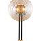 Бра на 1 лампу Vele Luce VL5754W01