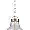 Светильник одинарный Vele Luce VL5045P31