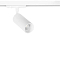 ARTE LAMP A1345PL-1WH