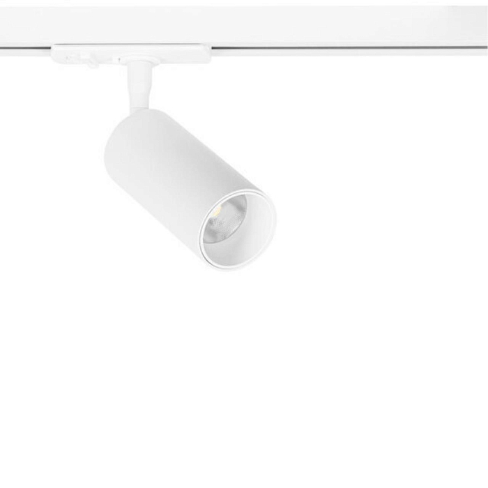 ARTE LAMP A1345PL-1WH