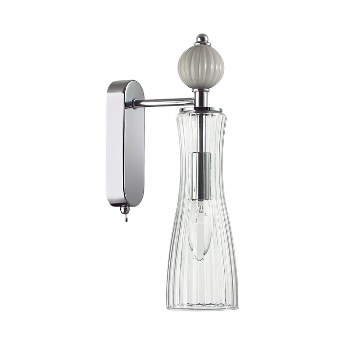 LUMION 8269/1W