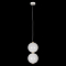 Светильник LOFT IT 10205/E