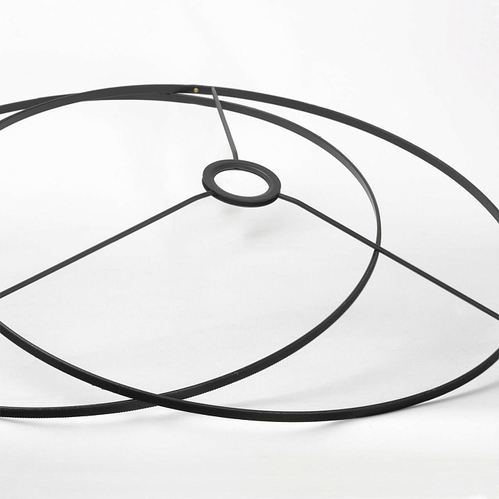 Торшер Lussole LSP-0668