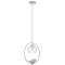 Светильник одинарный ARTE LAMP A2150SP-1WG