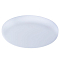 Светильник ARTE LAMP A7983PL-1WH