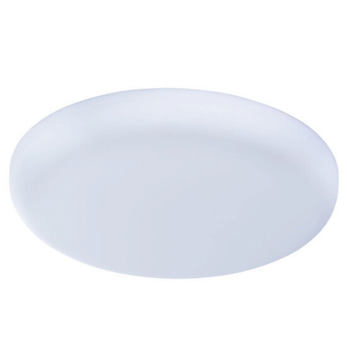 Светильник ARTE LAMP A7983PL-1WH