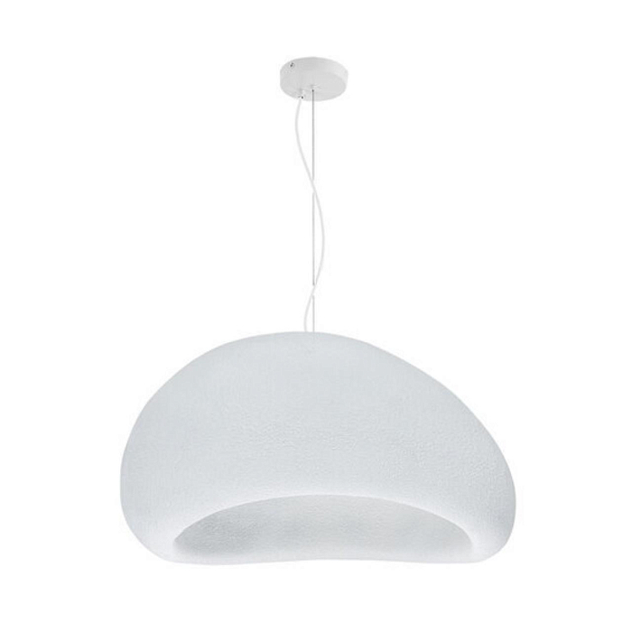 Divinare 2246/03 SP-1