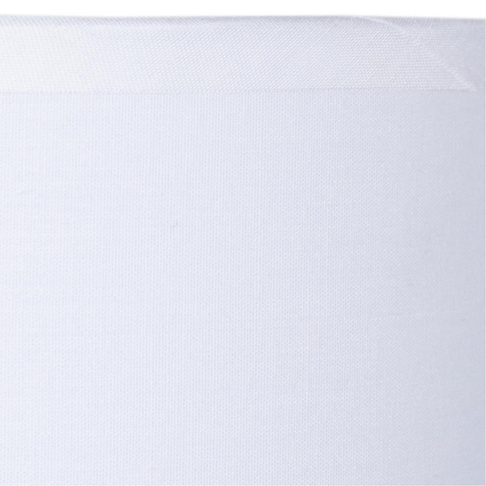 Бра на 1 лампу ARTE LAMP A4031AP-1PB