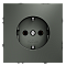 Voltum VLS040106