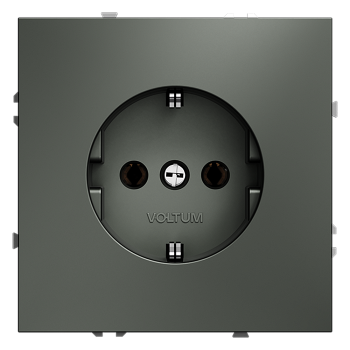 Voltum VLS040106
