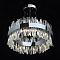 Люстра подвесная MW-Light 642014601
