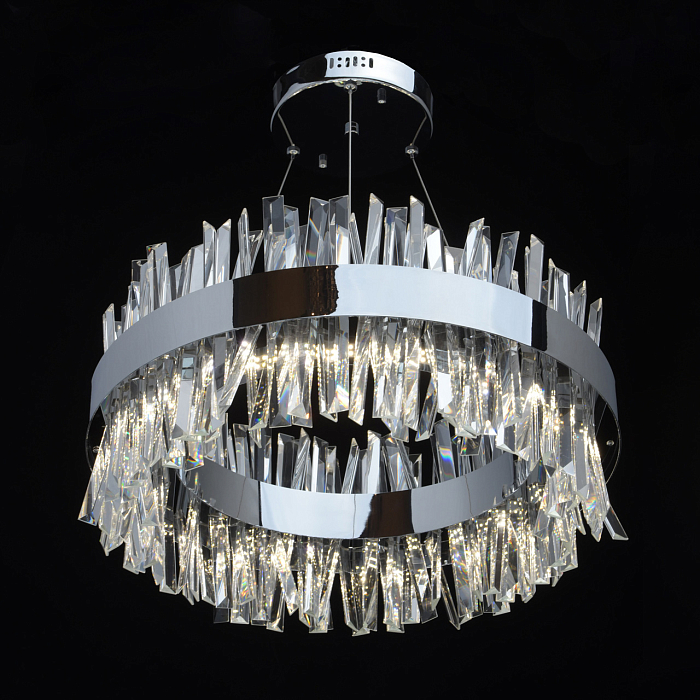Люстра подвесная MW-Light 642014601