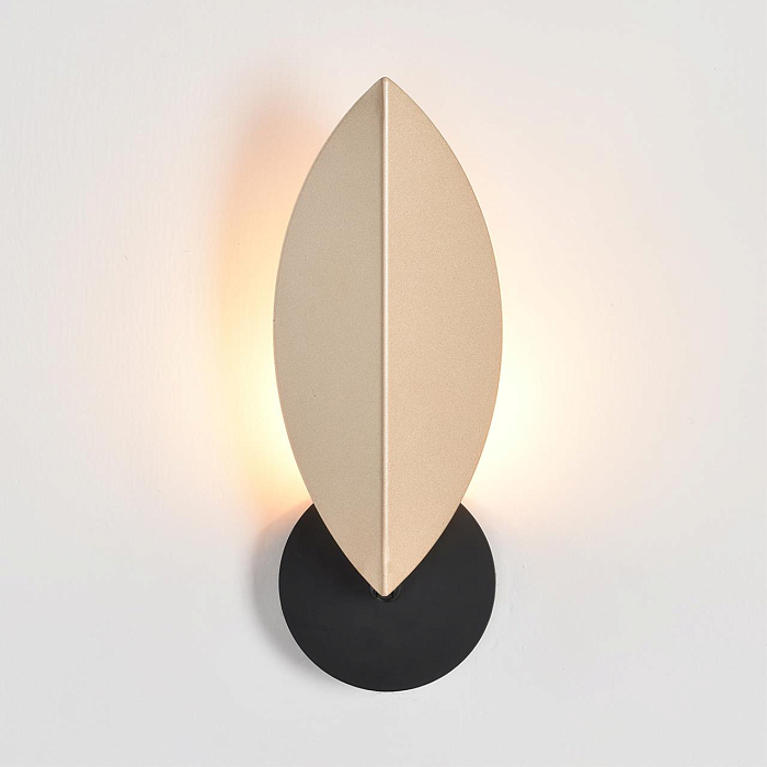 LUMION 8396/1W