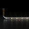 Светодиодная лента Elektrostandard Лента светодиодная 12V 7,2W 30Led 5050 IP65 теплый белый, 5м