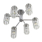 LUMION 8348/6C