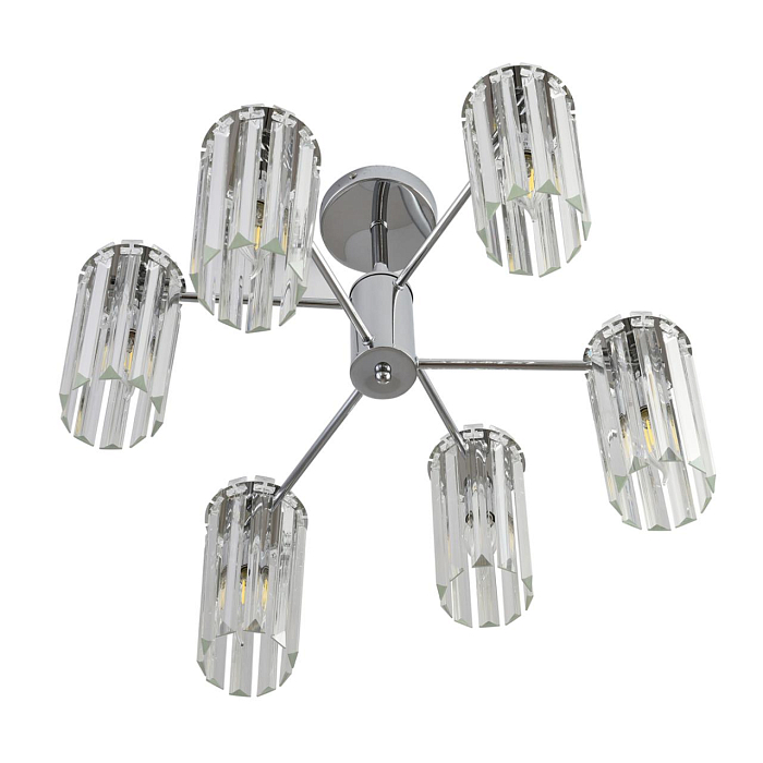 LUMION 8348/6C