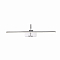 Интерьерная подсветка подсветка картины ST LUCE SL444.101.01