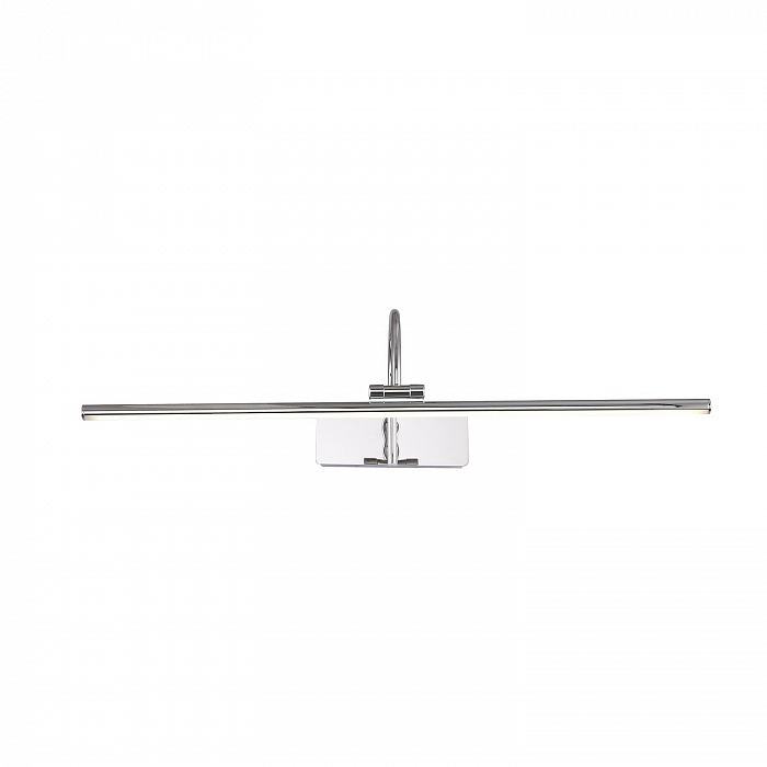 Интерьерная подсветка подсветка картины ST LUCE SL444.101.01