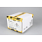 Люстра потолочная Omnilux OML-25307-03