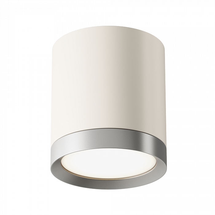 Светильник накладной Technical C086CM-GX53-MRD-WS