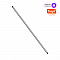 NOVOTECH 359371