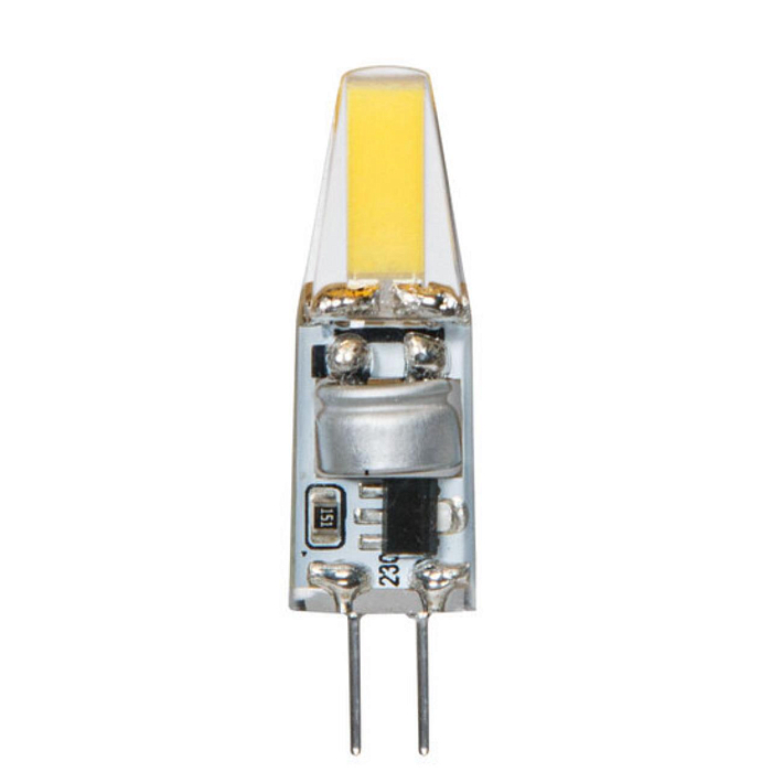 Лампочка ARTE LAMP A0415-4K