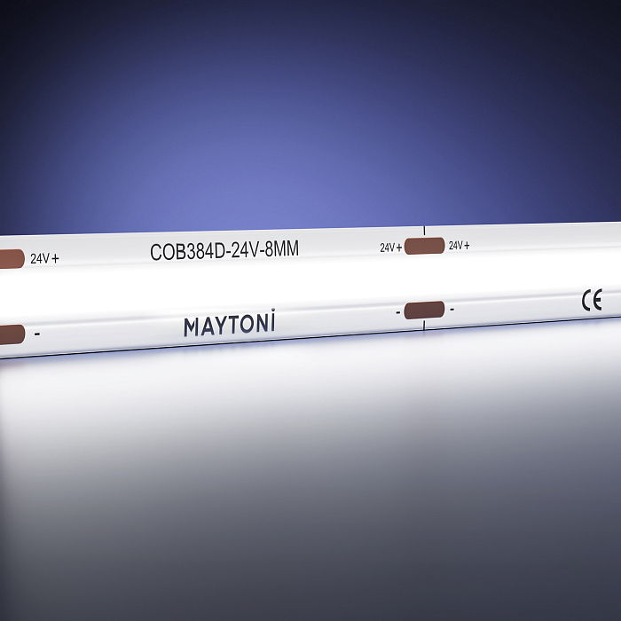 Светодиодная лента Led Strip 201077