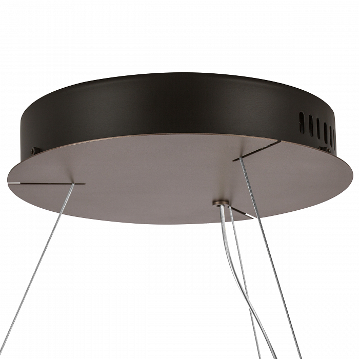 Люстра Lightstar 701181