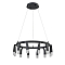 Люстра подвесная Vele Luce VL7102P12
