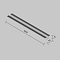 Outdoor O-TR002BF-P-B3M