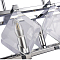 Светильник большой Vele Luce VL3053L08