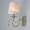 Бра MW-Light 684022901