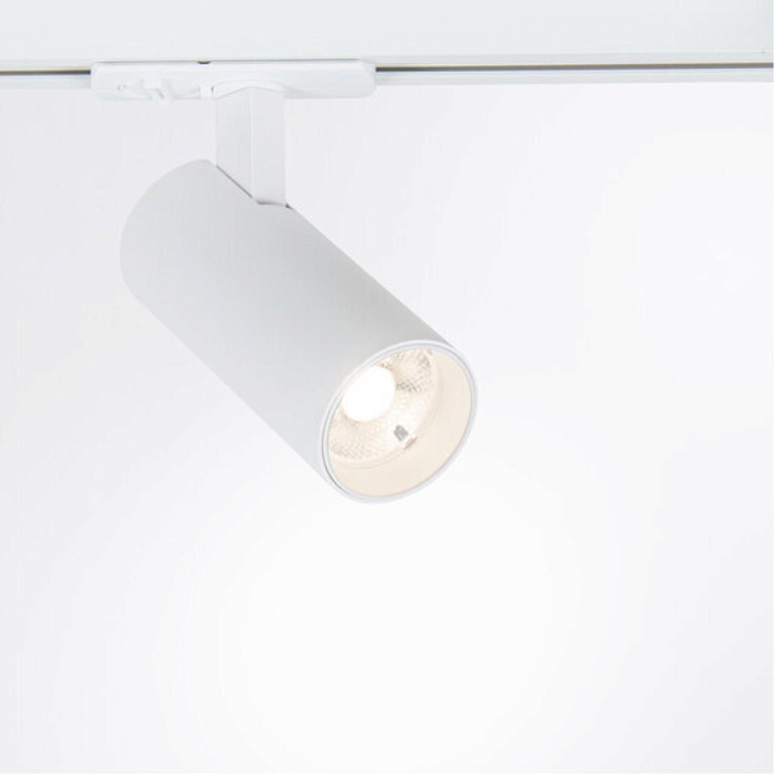 ARTE LAMP A1945PL-1WH