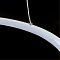 Люстра подвесная ARTE LAMP A2197SP-2WH