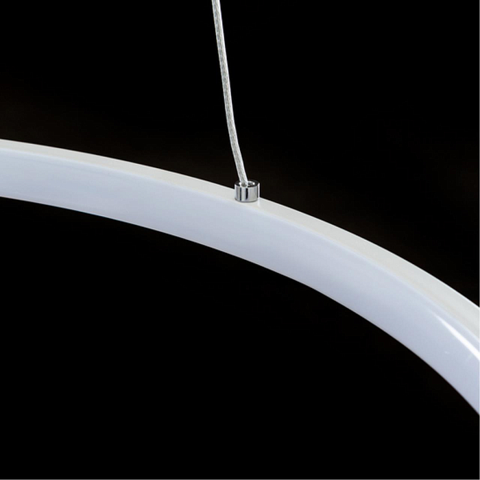 Люстра подвесная ARTE LAMP A2197SP-2WH