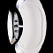 Бра светодиодное Sfera Sveta B1074W/1C WT