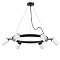 Люстра Lightstar LR016366