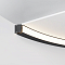 Led Strip ALM-3535R-B-IN-90°-1.5M