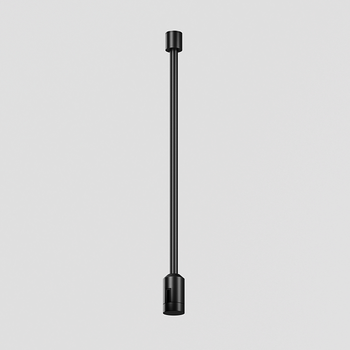 Technical TRA200C-L350-11B