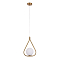 ARTE LAMP A7764SP-1AB