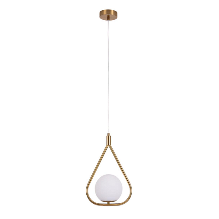 ARTE LAMP A7764SP-1AB