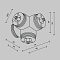 Technical CA019L4C-B