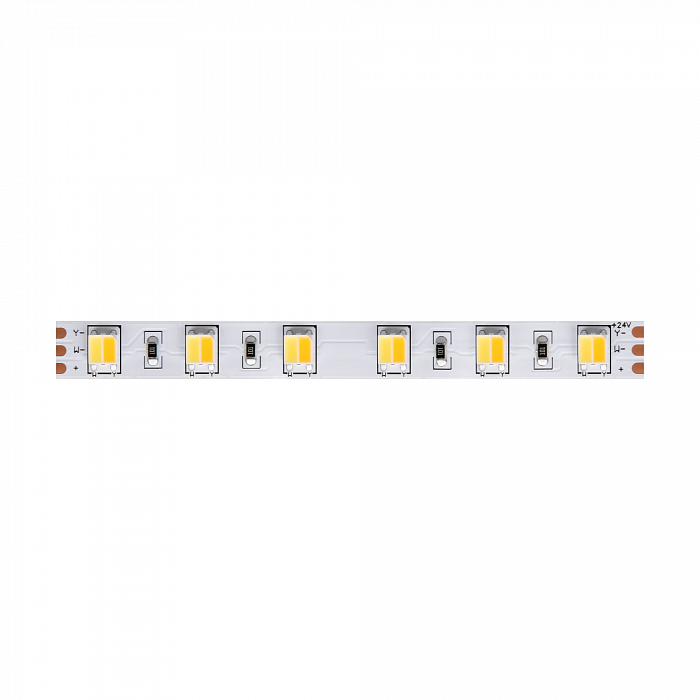 Светодиодная лента для помещений Led Strip 20043