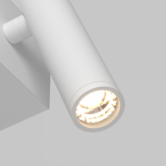 Бра Technical C031WL-L8W3K1