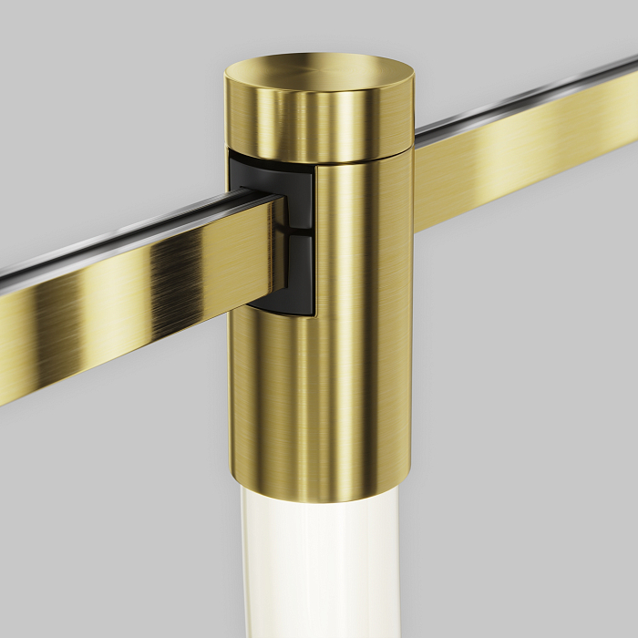 Technical TR154-1-27W4K-BS