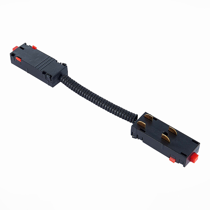 ST LUCE ST015.422.11H