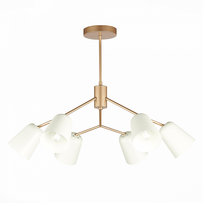 Светильник EVOLUCE SLE155902-06