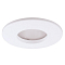 Светильник встраиваемый ARTE LAMP A5440PL-1WH