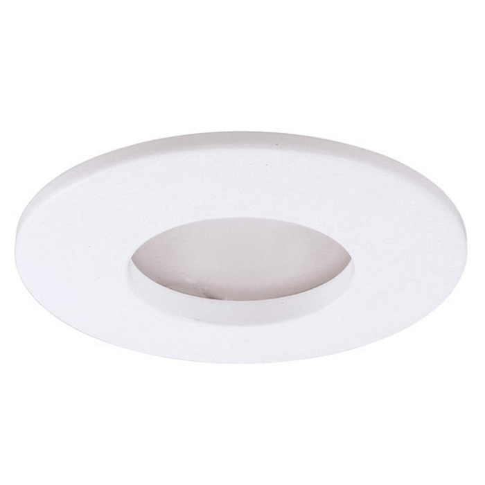 Светильник встраиваемый ARTE LAMP A5440PL-1WH