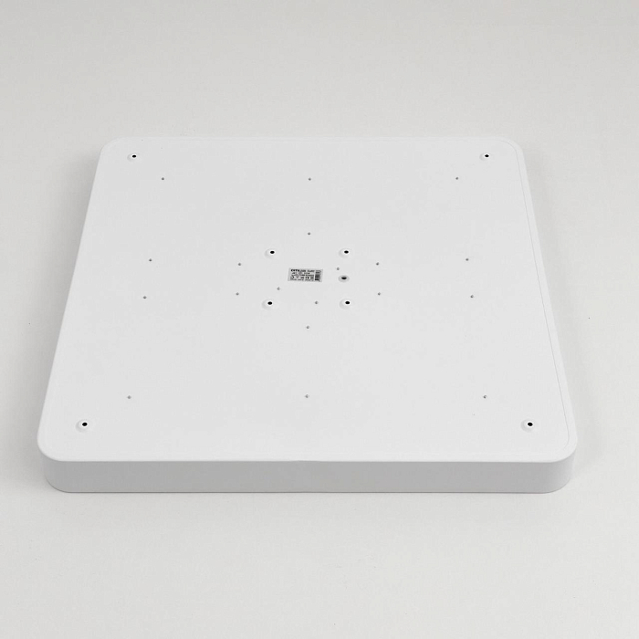 Светильник Citilux CL724K105G0